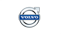 Volvo汽车-尽善尽美伙伴