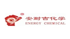 安耐吉化学-尽善尽美伙伴
