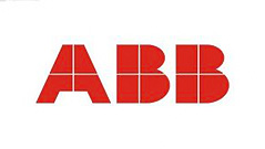 ABB高压电机-尽善尽美伙伴