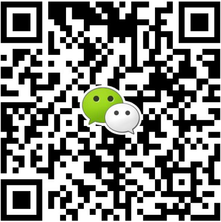 图片3