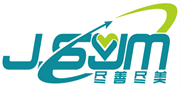 尽善尽美